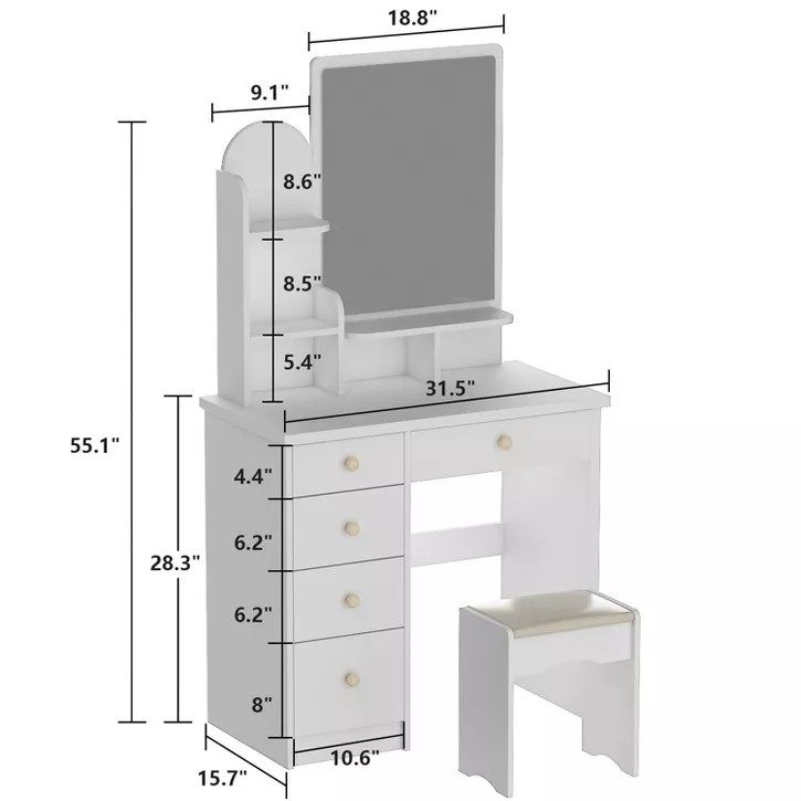 www.jingtongfurniture.com